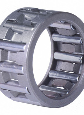 IKO日本进口滚针保持架KT 101313 101410 101412 101413 101415 N