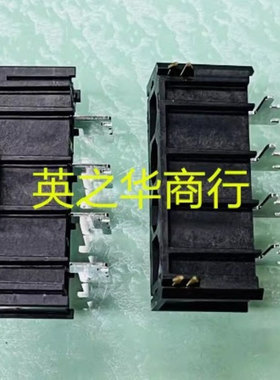 43160-3104 431603104 0431603104 连接器