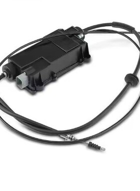 手刹控制模块 2214302849 2214300649 2214302849 2214300649