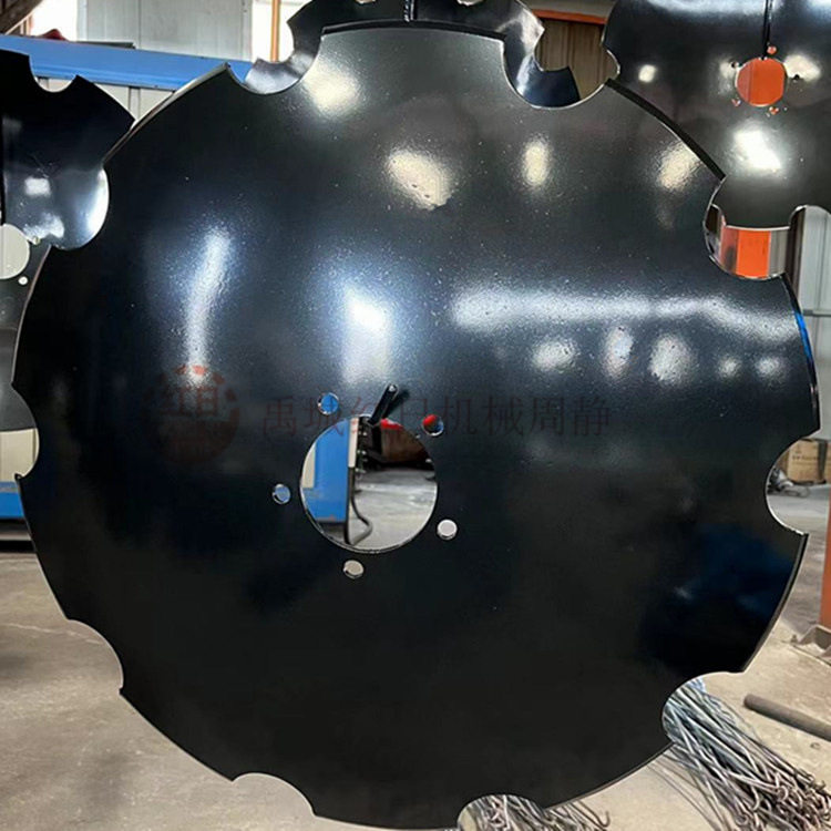 610mm水田驱动圆盘犁犁片   圆盘重耙片    农机配件平盘波纹耙片,模玩/动漫/周边/娃圈三坑/桌游,文化/体育周边,淘宝优惠券,粉丝福利购,淘宝优惠卷