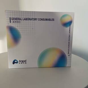 滤器 黄色灭菌 25mm IAAA 50只 水相聚醚砜针式 0.22um 盒 SFR202