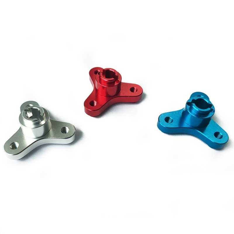 1/10 Stampede Slash 2WD XL5 VXL Slipper Clutch Eliminator