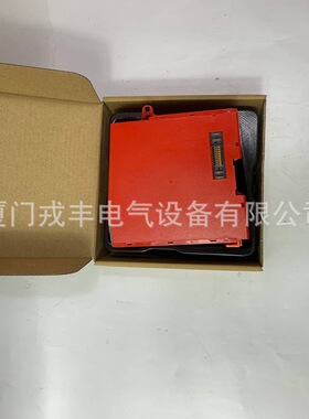 889D-F5AC-5PIN     A-B   工控模块，快速发货