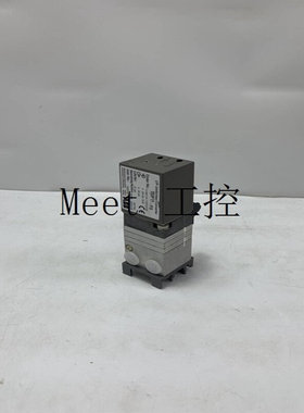 1SDA013856R1     ABB     工控备件耦合模块 价格美丽