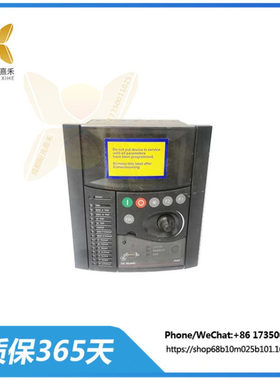 GE   F650BABF1G0HI    微机测控保护装置
