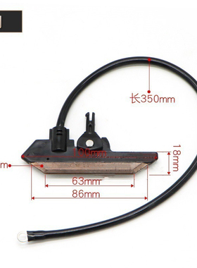 高品质替代松下集电子DH5883K DH95-03 1P600V30A K40-565M