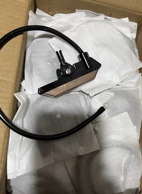 交叉带碳刷DH5883K适配DH58901K1集电臂 物流分拣机滑触线碳刷