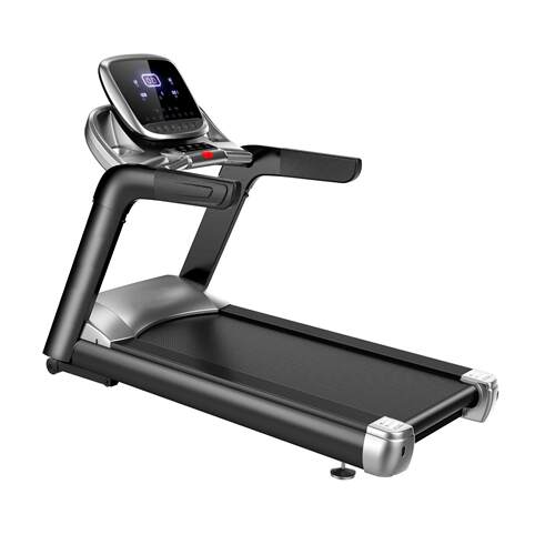 电动跑步机家用静音跑步机健身房商用跑步机室内健身器Treadmill