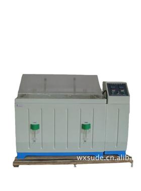 厂家直发供应盐雾试验箱YWX/Q-150