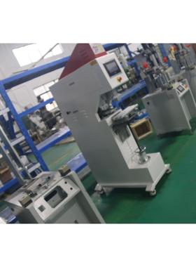 厂家直销双色移印机0512-57297278