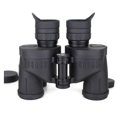 西光新战神8x30望远镜专业防水测距高清高倍户外五一军双筒望眼镜