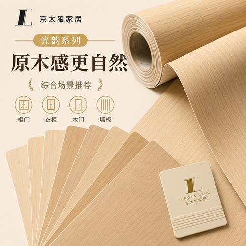 专业贴膜教程视频+远程视频指导