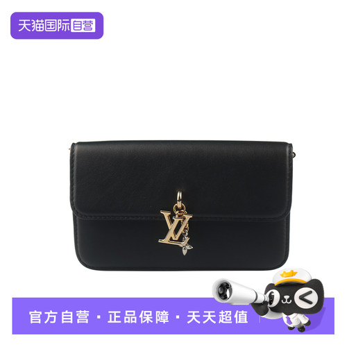 LOUISVUITTON(路易威登)