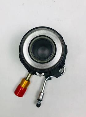 销售液压离合器轴承D751005液压分离轴承