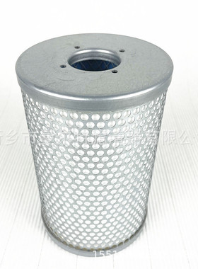 S75空压机油分K32000005油气分离器芯E75-VV螺杆泵压缩机配件