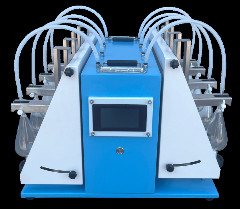 艾沃 AW-C01/AW-CQ01分液漏斗垂直振荡器 自动摇动分液漏斗振荡器,模玩/动漫/周边/娃圈三坑/桌游,文化/体育周边,淘宝优惠券,粉丝福利购,淘宝优惠卷