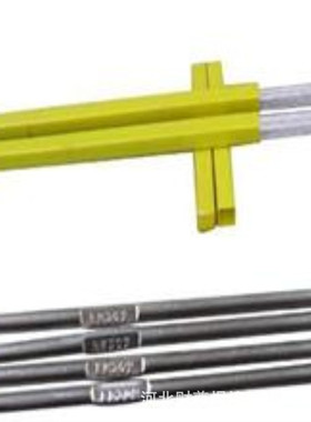 厂家直销 ERNiCu-7镍基焊丝 SNi4060镍基焊丝 气保焊丝 氩弧焊丝