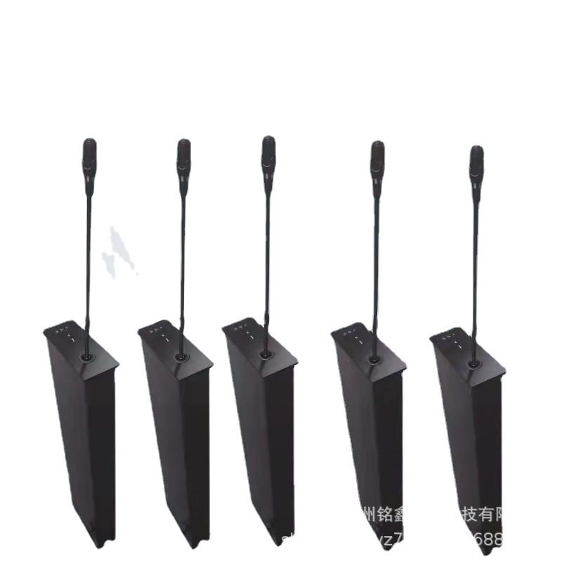 厂价直供会议室话筒麦克风升降器 会议27寸液晶屏桌面隐藏升降台,模玩/动漫/周边/娃圈三坑/桌游,文化/体育周边,淘宝优惠券,粉丝福利购,淘宝优惠卷