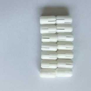厂家供应 夹芯 senco恒速搅拌器 φ6弹性夹头