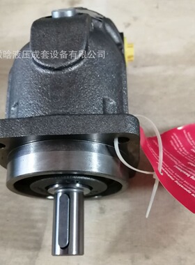进口RexrothR902193365  A2FO12/61R-PPB06