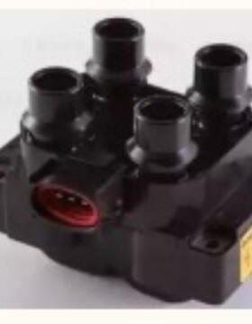 点火线圈  928F-12024D  18E518100  18E181100A