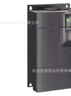 6SE6430-2UD31-5CA0   MM430变频器  6SE64302UD315CA0
