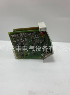 SPNIS21     ABB   工控模块，快速发货