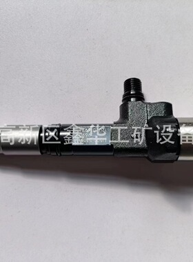 发动机配件喷油器喷油嘴总成095000-9690 1J500-53051