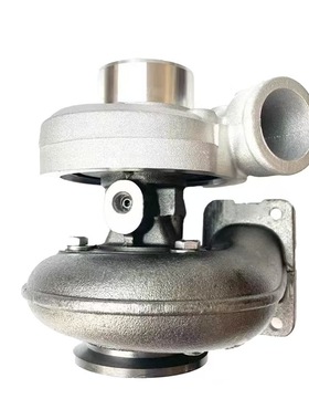 厂家直销涡轮增压器RE530407 SE502482