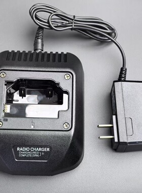 PMLN6684A对讲机充电器座充SL1M SL2K SL4000e SL4010 PMNN4468A