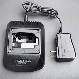 SL4010 SL4000e PMNN4468A SL2K PMLN6684A对讲机充电器座充SL1M