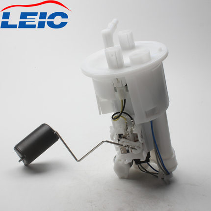 5JW-13907-21-00 FJR 5JW-13907-23-00 101961-7773 5JW-13909-10