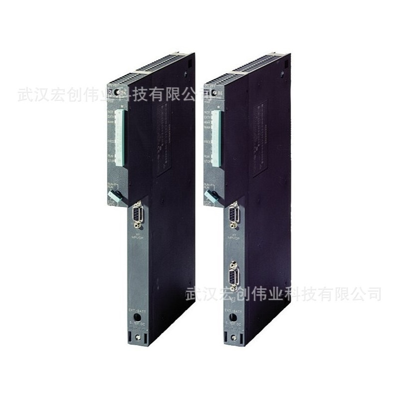 6ES7416-3ES07-0AB0 S7-400CPU中央处理器 6ES74163ES070AB0