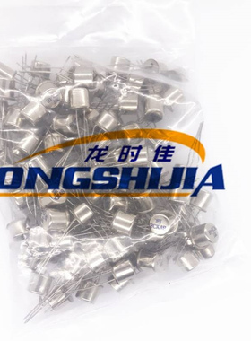 3DK9C 3DK9B 3DK9D 3DK7C 3DK7D 3DK7F 3DK9F晶体管