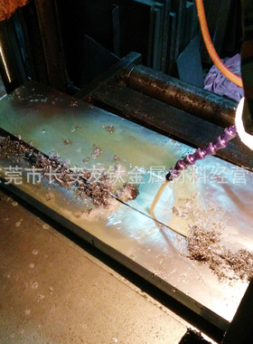 供应C17500铍钴铜 C17500铍铜板 C17500高硬度，高弹性铍铜板