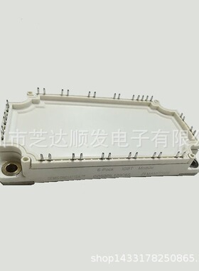 GD50PIL120C6S GD50PIT120C6S GD75PIL120C6S GD75PIT120C6S