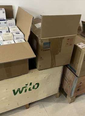 EBARA荏原CFSS1-3224机械密封