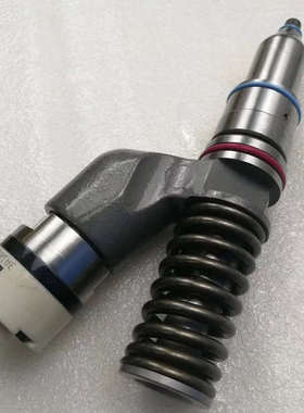 厂家供应C18发动机喷油器 253-0616 2530616喷油嘴