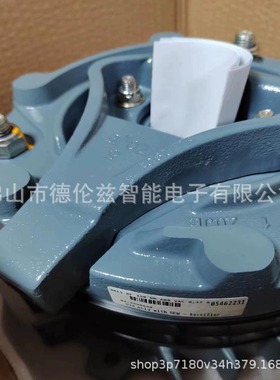 BMG4SEW电机制动器抱闸总成BMG4 40NM 230AC400AC全新现货议