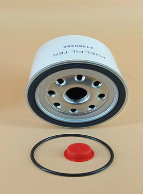 厂家现货供应 燃油滤清器20879812 20745605 P954895 FS19920