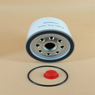 厂家现货供应 燃油滤清器20879812 20745605 P954895 FS19920