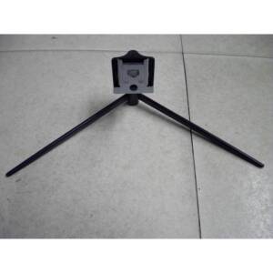 原装安美特AN-238W03D显示器底座支架 实图发货