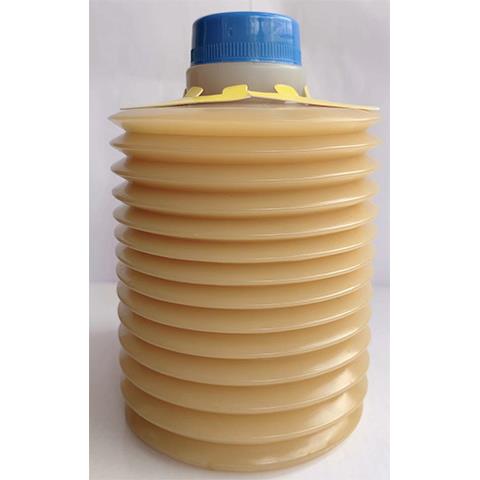 JS1-7JS1-EX 日钢JSW电动注塑机Z用保养润滑油脂 700CC/支包装