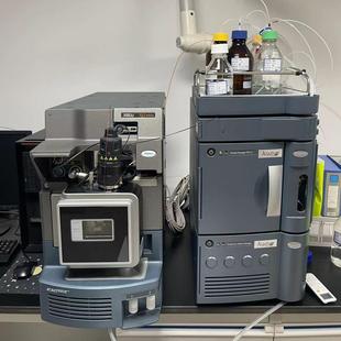 二手液相色谱质谱联用仪 二手液质联用仪 沃特世液质联用仪 性能