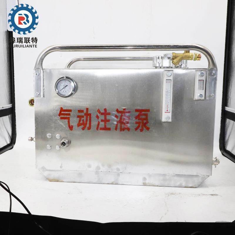 2ZYBQ-7/31.5煤矿用气动注液泵 煤矿井下风动高压乳化液泵站厂家,五金/工具,其他电子工具,淘宝优惠券,粉丝福利购,淘宝优惠卷