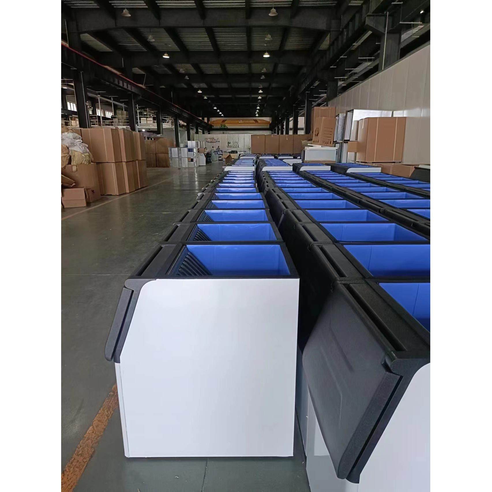 生产制冰机冰盘制冰机外壳和刨冰机厂家并其他配件,机械设备,制冷设备,淘宝优惠券,粉丝福利购,淘宝优惠卷