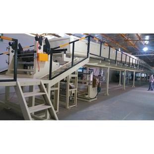 厂家供应PET光学膜涂布机显示屏增亮膜扩散膜涂布机