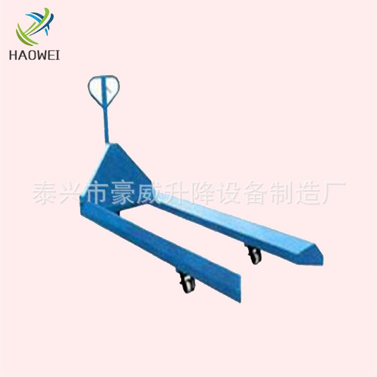 厂供-纸筒纱辊电缆纺织盘头型液压叉车电动托盘叉车坦克车