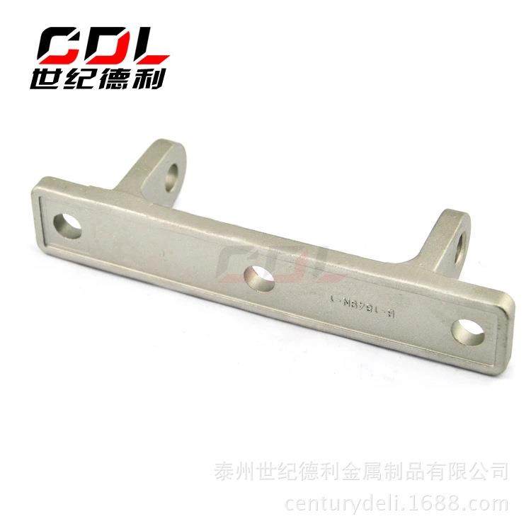 精密铸造不锈钢铸造厂家加工304不锈钢硅溶胶精密铸造,基础建材,井盖,淘宝优惠券,粉丝福利购,淘宝优惠卷