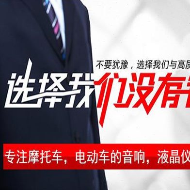仪表接线方法 无需购买 直接看详情